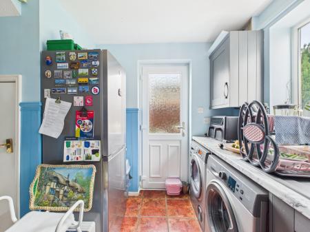 3 bedroom Semi-detached house for sale in Squires Close, Haydock, WA11