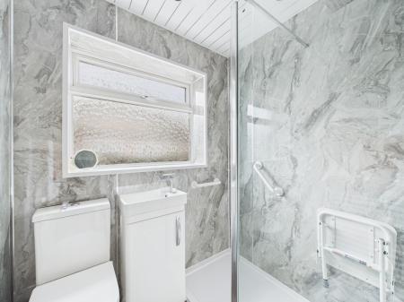 2 bedroom Semi-detached house for sale in St Albans Close, Haydock, WA11