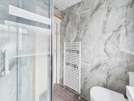 2 bedroom Semi-detached house for sale in St Albans Close, Haydock, WA11