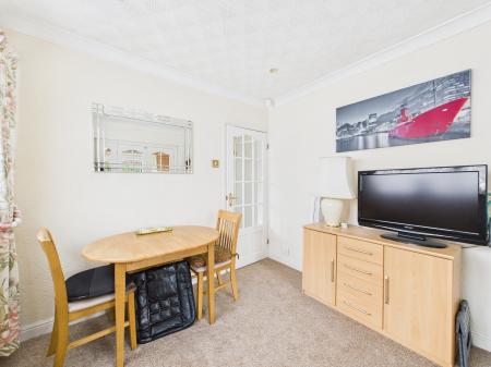 2 bedroom Semi-detached house for sale in St Albans Close, Haydock, WA11
