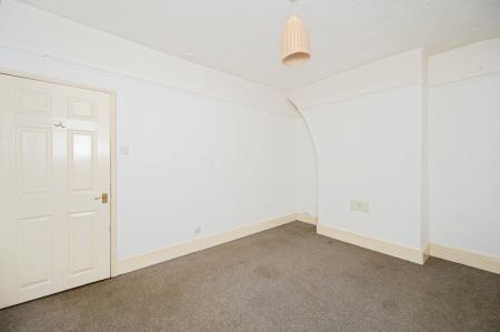 2 bedroom Terraced House for sale in Stanhope Street, St Helens Central, St Helens, WA10