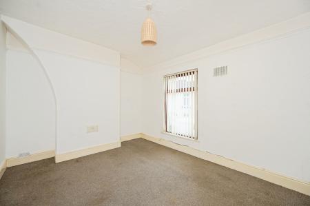 2 bedroom Terraced House for sale in Stanhope Street, St Helens Central, St Helens, WA10