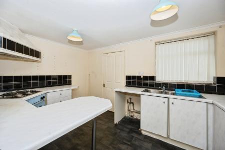2 bedroom Terraced House for sale in Stanhope Street, St Helens Central, St Helens, WA10