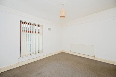 2 bedroom Terraced House for sale in Stanhope Street, St Helens Central, St Helens, WA10