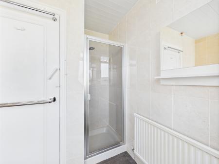 3 bedroom Semi-detached house for sale in Stuart Road, Windle, St Helens, WA10