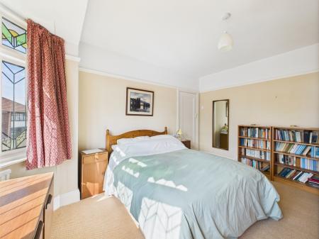 3 bedroom Semi-detached house for sale in Stuart Road, Windle, St Helens, WA10