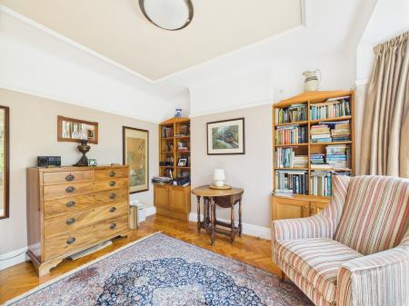 3 bedroom Semi-detached house for sale in Stuart Road, Windle, St Helens, WA10