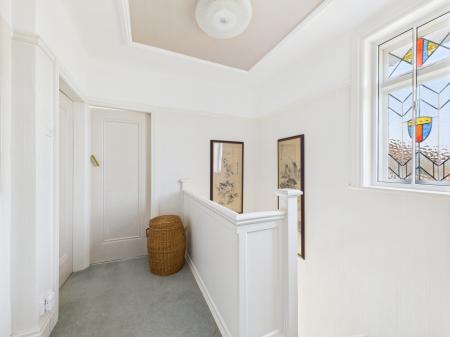 3 bedroom Semi-detached house for sale in Stuart Road, Windle, St Helens, WA10