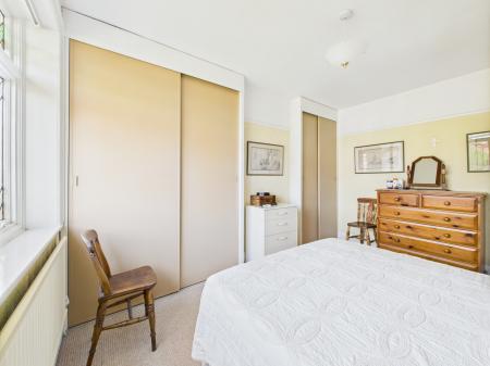 3 bedroom Semi-detached house for sale in Stuart Road, Windle, St Helens, WA10