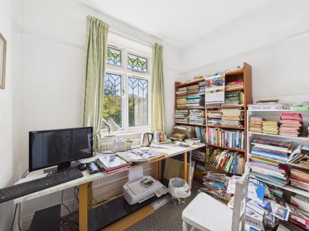 3 bedroom Semi-detached house for sale in Stuart Road, Windle, St Helens, WA10