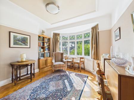 3 bedroom Semi-detached house for sale in Stuart Road, Windle, St Helens, WA10