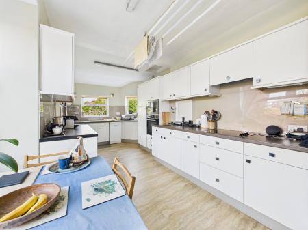 3 bedroom Semi-detached house for sale in Stuart Road, Windle, St Helens, WA10