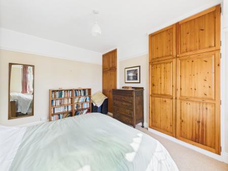 3 bedroom Semi-detached house for sale in Stuart Road, Windle, St Helens, WA10