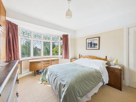 3 bedroom Semi-detached house for sale in Stuart Road, Windle, St Helens, WA10