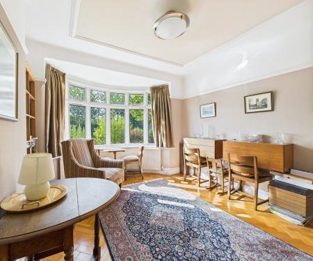 3 bedroom Semi-detached house for sale in Stuart Road, Windle, St Helens, WA10