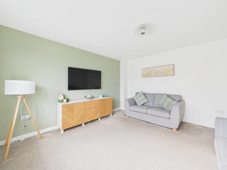 4 bedroom Detached house for sale in Suttons Walk, Sutton Heath, St Helens, WA9