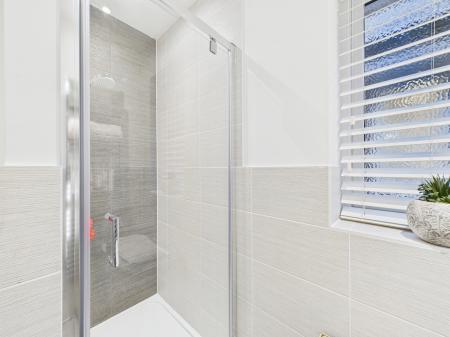 4 bedroom Detached house for sale in Suttons Walk, Sutton Heath, St Helens, WA9