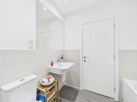 4 bedroom Detached house for sale in Suttons Walk, Sutton Heath, St Helens, WA9