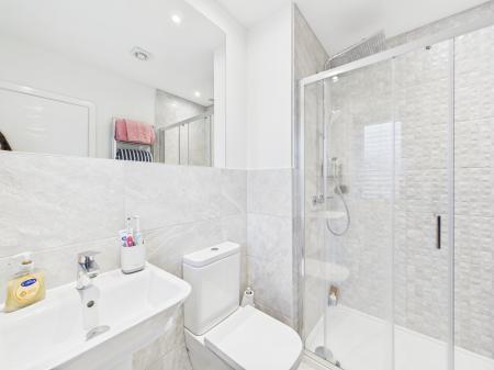 4 bedroom Detached house for sale in Suttons Walk, Sutton Heath, St Helens, WA9