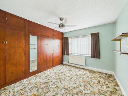 3 bedroom Semi-detached house for sale in The Close, Haydock, WA11