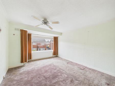 3 bedroom Semi-detached house for sale in The Close, Haydock, WA11