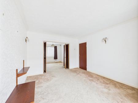 3 bedroom Semi-detached house for sale in The Close, Haydock, WA11