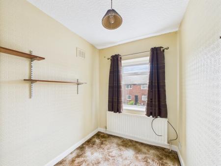 3 bedroom Semi-detached house for sale in The Close, Haydock, WA11