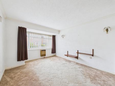 3 bedroom Semi-detached house for sale in The Close, Haydock, WA11