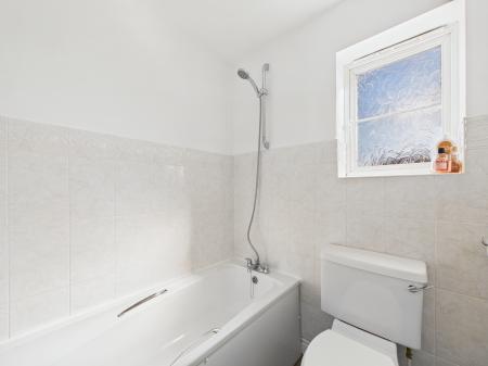 3 bedroom Detached house for sale in The Hedgerows, Haydock, WA11