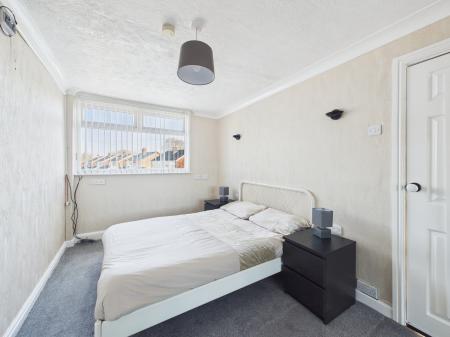 3 bedroom Semi-detached house for sale in Trent Close, Sutton, St Helens, WA9