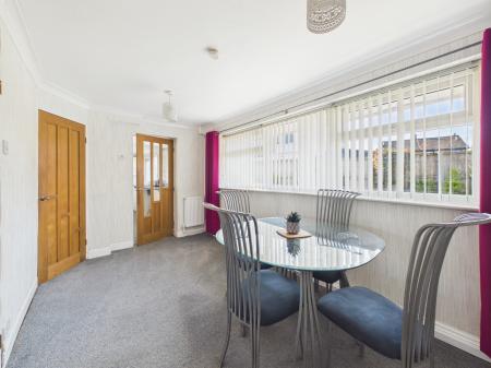 3 bedroom Semi-detached house for sale in Trent Close, Sutton, St Helens, WA9