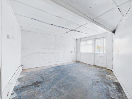 3 bedroom Semi-detached house for sale in Trent Close, Sutton, St Helens, WA9