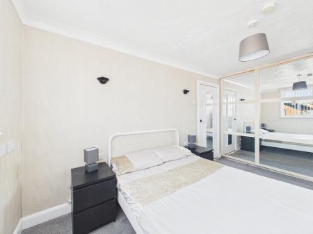 3 bedroom Semi-detached house for sale in Trent Close, Sutton, St Helens, WA9