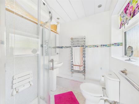 3 bedroom Detached bungalow for sale in Valencia Grove, Eccleston Park, Prescot, L34