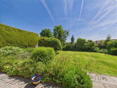 3 bedroom Detached bungalow for sale in Valencia Grove, Eccleston Park, Prescot, L34