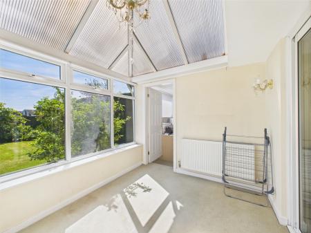 3 bedroom Detached bungalow for sale in Valencia Grove, Eccleston Park, Prescot, L34