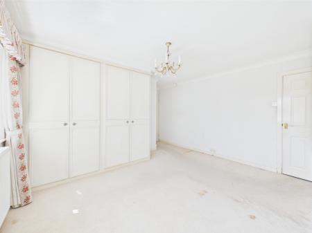 3 bedroom Detached bungalow for sale in Valencia Grove, Eccleston Park, Prescot, L34