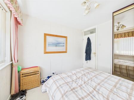 3 bedroom Detached bungalow for sale in Valencia Grove, Eccleston Park, Prescot, L34