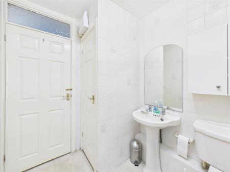 3 bedroom Detached bungalow for sale in Valencia Grove, Eccleston Park, Prescot, L34