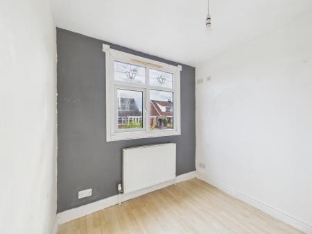 3 bedroom Semi-detached house for sale in Vicarage Drive, Haydock, WA11