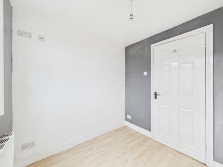 3 bedroom Semi-detached house for sale in Vicarage Drive, Haydock, WA11