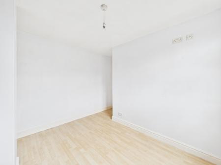 3 bedroom Semi-detached house for sale in Vicarage Drive, Haydock, WA11