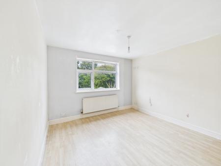 3 bedroom Semi-detached house for sale in Vicarage Drive, Haydock, WA11