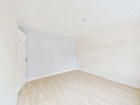 3 bedroom Semi-detached house for sale in Vicarage Drive, Haydock, WA11