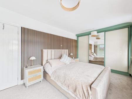 2 bedroom Terraced House for sale in Vicarage Road, Haydock, WA11