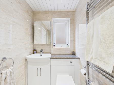 5 bedroom Detached house for sale in Wedgewood Gardens, St Helens, WA9