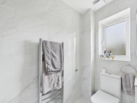 5 bedroom Detached house for sale in Wedgewood Gardens, St Helens, WA9