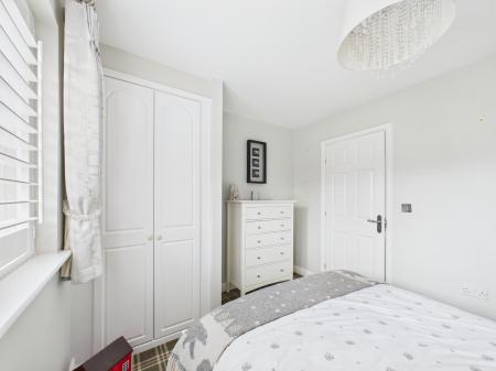 5 bedroom Detached house for sale in Wedgewood Gardens, St Helens, WA9