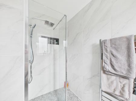 5 bedroom Detached house for sale in Wedgewood Gardens, St Helens, WA9