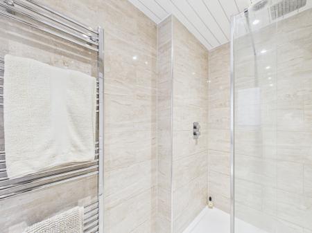 5 bedroom Detached house for sale in Wedgewood Gardens, St Helens, WA9